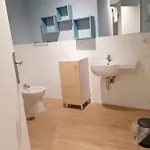 E Ascensione Lägenhetshotell 4*