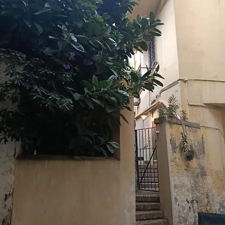 E Ascensione 4*