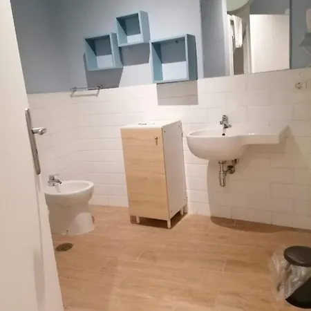 E Ascensione Aparthotel 4*