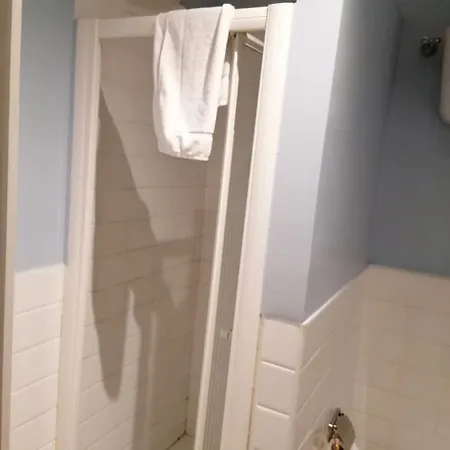 公寓式酒店 E Ascensione 4*